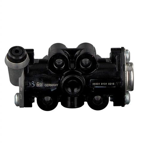 39331 FEBI BILSTEIN